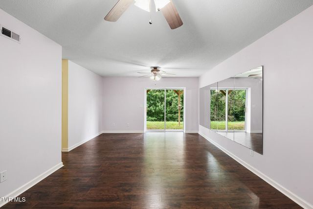 925 Keller Road, Afton, TN 37616