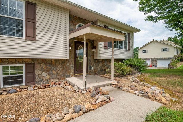 925 Keller Road, Afton, TN 37616