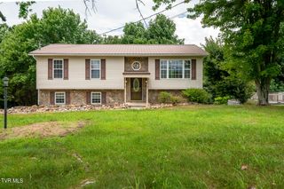 925 Keller Road, Afton, TN 37616