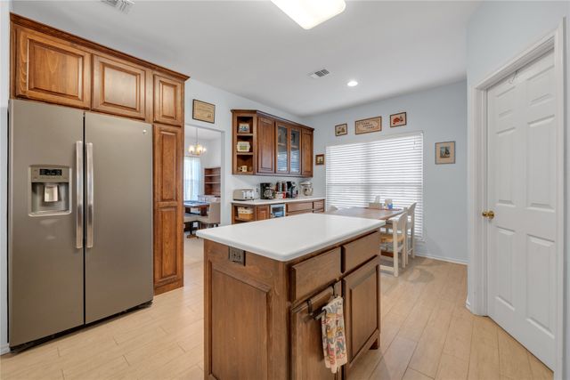 624 English Oak Drive, Allen, TX 75002