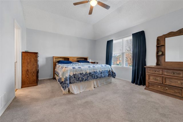 624 English Oak Drive, Allen, TX 75002