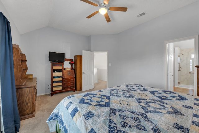 624 English Oak Drive, Allen, TX 75002