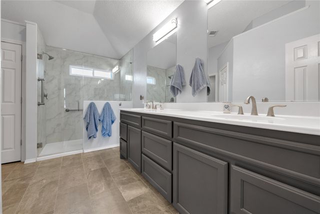 624 English Oak Drive, Allen, TX 75002