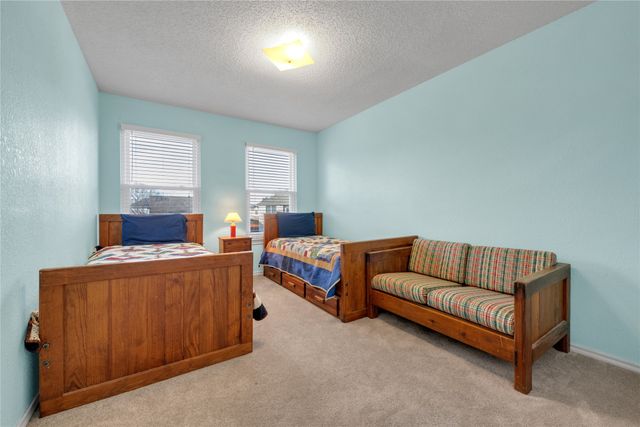 624 English Oak Drive, Allen, TX 75002