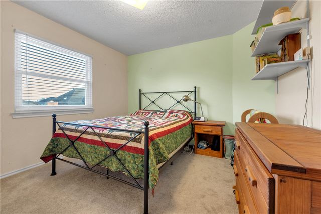 624 English Oak Drive, Allen, TX 75002