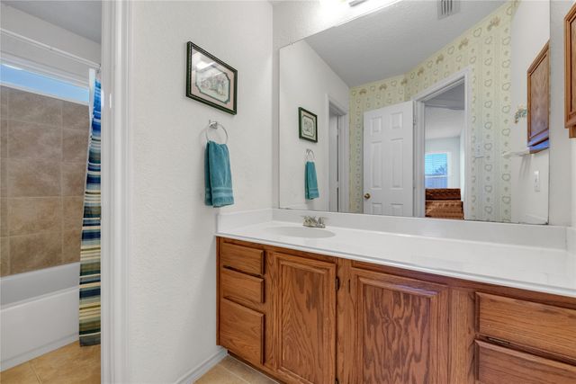 624 English Oak Drive, Allen, TX 75002