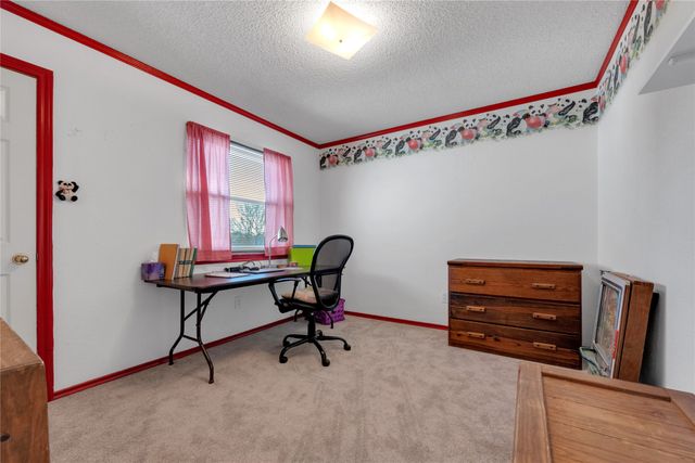 624 English Oak Drive, Allen, TX 75002