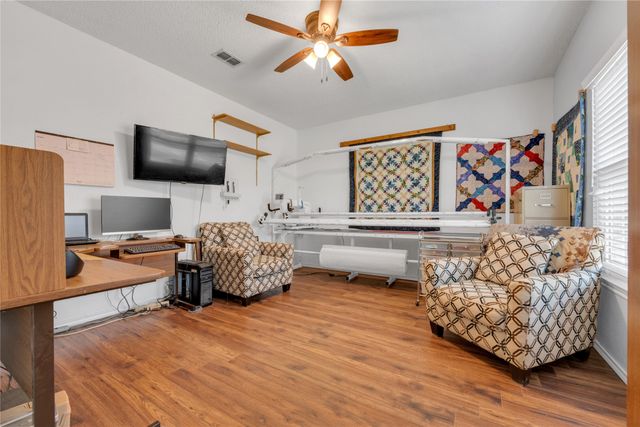 624 English Oak Drive, Allen, TX 75002