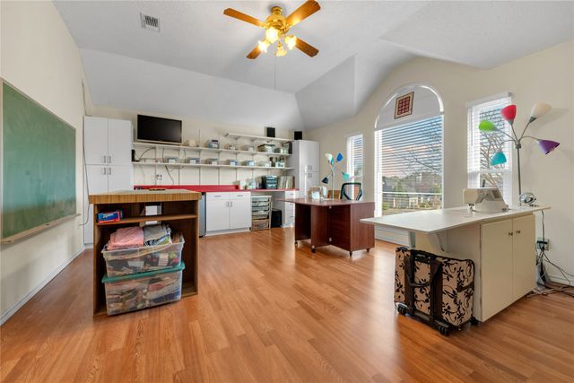 624 English Oak Drive, Allen, TX 75002