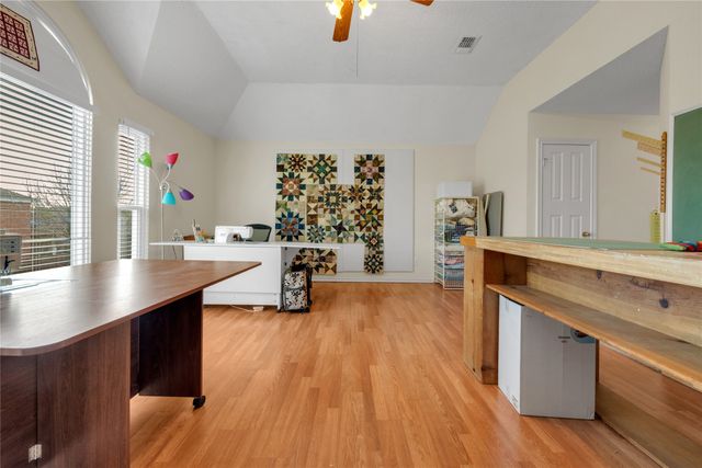 624 English Oak Drive, Allen, TX 75002