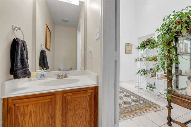 624 English Oak Drive, Allen, TX 75002