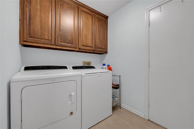 624 English Oak Drive, Allen, TX 75002