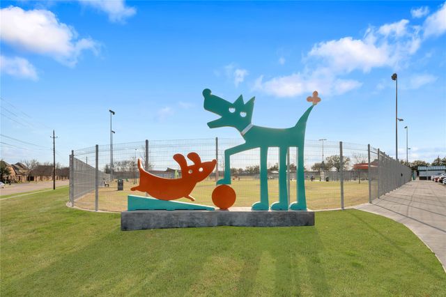 624 English Oak Drive, Allen, TX 75002