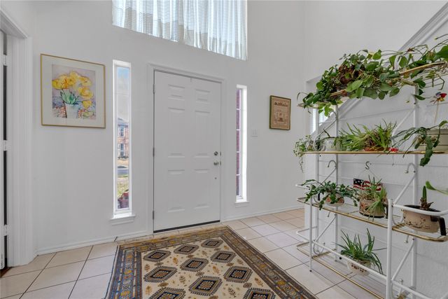 624 English Oak Drive, Allen, TX 75002