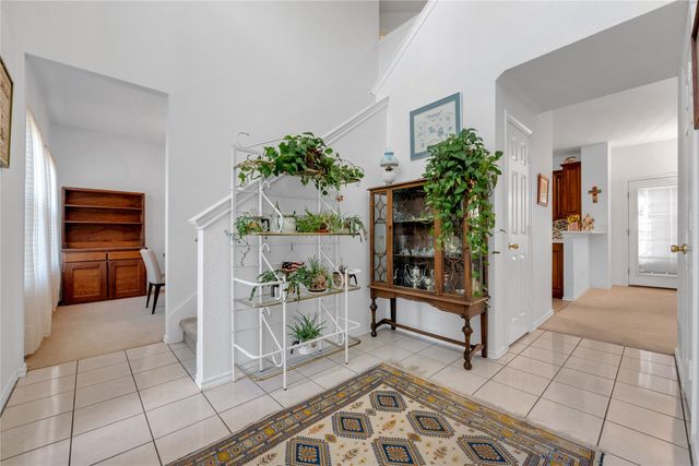 624 English Oak Drive, Allen, TX 75002