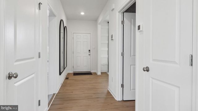 183 HOWARD, Franklinville, NJ 08322