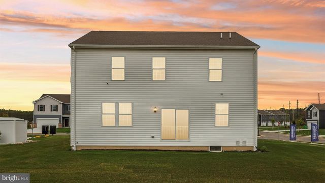 183 HOWARD, Franklinville, NJ 08322