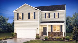 183 HOWARD, Franklinville, NJ 08322