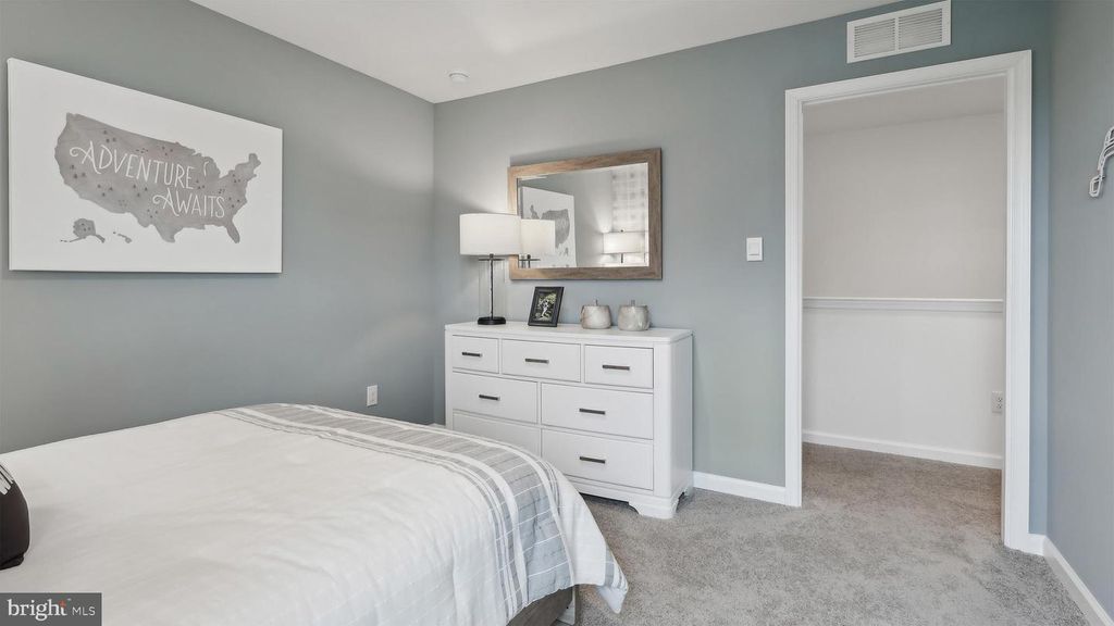 183 HOWARD, FRANKLINVILLE, NJ 08322 — photo 4