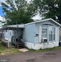 3000 E HIGH ST #30, Pottstown, PA 19464