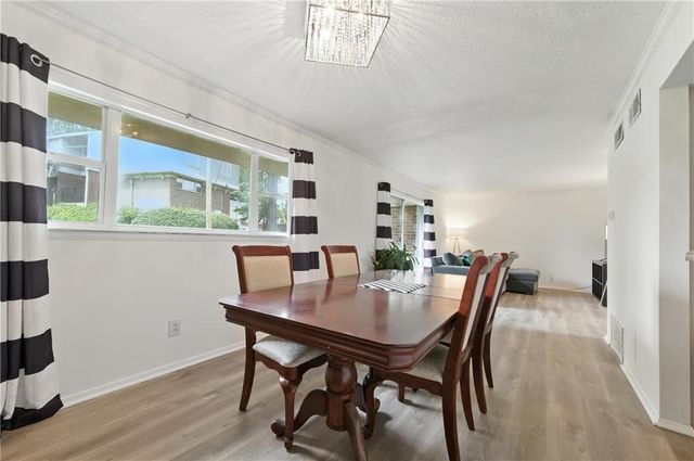 3301 Henderson Mill Road AA3, Atlanta, GA 30341