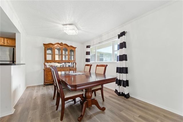 3301 Henderson Mill Road AA3, Atlanta, GA 30341