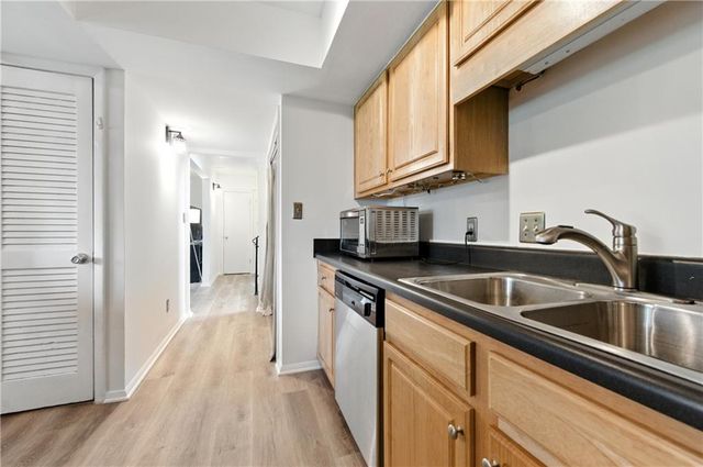 3301 Henderson Mill Road AA3, Atlanta, GA 30341