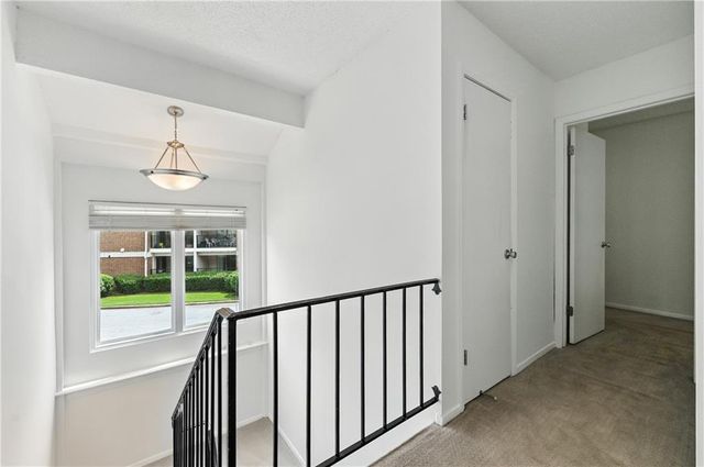 3301 Henderson Mill Road AA3, Atlanta, GA 30341