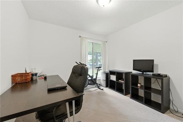 3301 Henderson Mill Road AA3, Atlanta, GA 30341