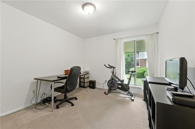 3301 Henderson Mill Road AA3, Atlanta, GA 30341