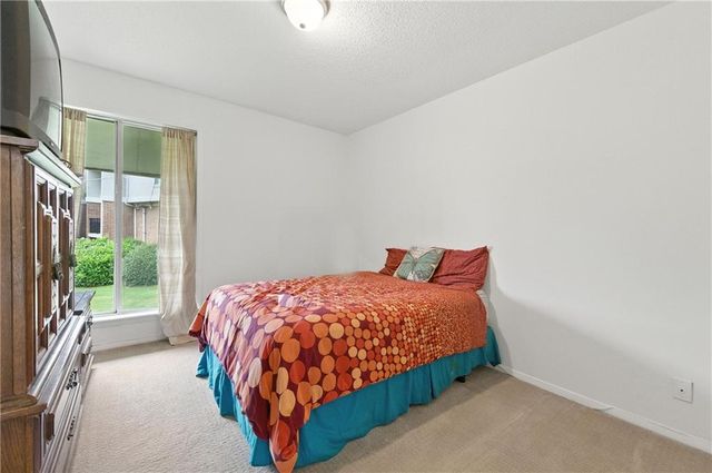 3301 Henderson Mill Road AA3, Atlanta, GA 30341