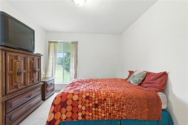 3301 Henderson Mill Road AA3, Atlanta, GA 30341