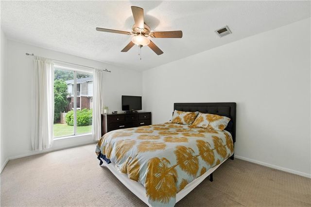 3301 Henderson Mill Road AA3, Atlanta, GA 30341