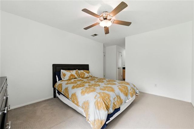 3301 Henderson Mill Road AA3, Atlanta, GA 30341