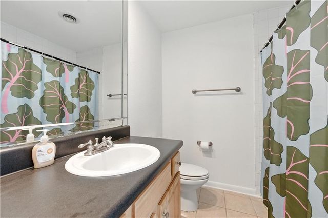 3301 Henderson Mill Road AA3, Atlanta, GA 30341