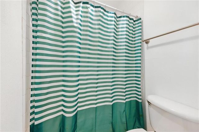 3301 Henderson Mill Road AA3, Atlanta, GA 30341