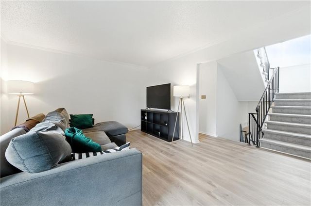 3301 Henderson Mill Road AA3, Atlanta, GA 30341