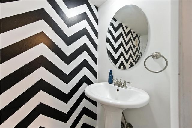 3301 Henderson Mill Road AA3, Atlanta, GA 30341