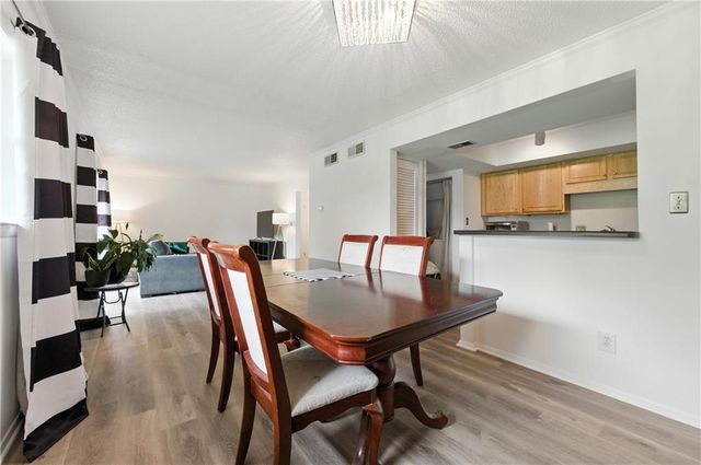 3301 Henderson Mill Road AA3, Atlanta, GA 30341