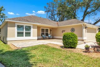 1871 W SCHWARTZ BOULEVARD, Lady Lake, FL 32159