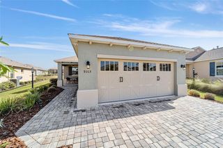 9313 SW 102ND TERRACE ROAD, Ocala, FL 34481