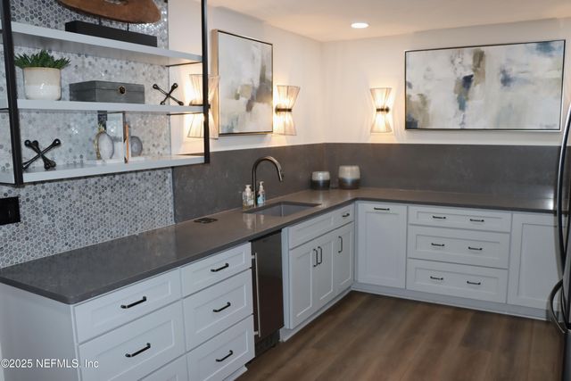 1478 RIVERPLACE Boulevard 704, Jacksonville, FL 32207