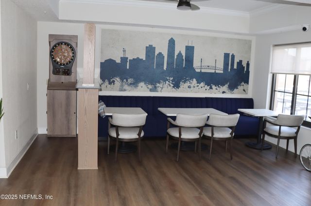 1478 RIVERPLACE Boulevard 704, Jacksonville, FL 32207