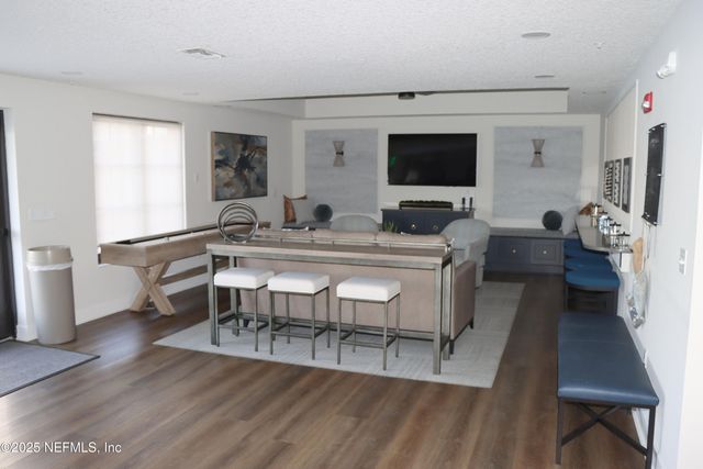 1478 RIVERPLACE Boulevard 704, Jacksonville, FL 32207