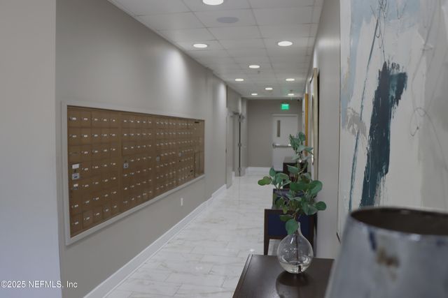 1478 RIVERPLACE Boulevard 704, Jacksonville, FL 32207