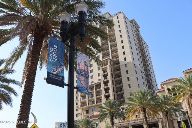 1478 RIVERPLACE Boulevard 704, Jacksonville, FL 32207