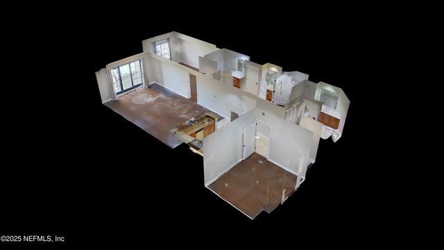 1478 RIVERPLACE Boulevard 704, Jacksonville, FL 32207