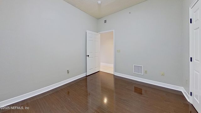 1478 RIVERPLACE Boulevard 704, Jacksonville, FL 32207