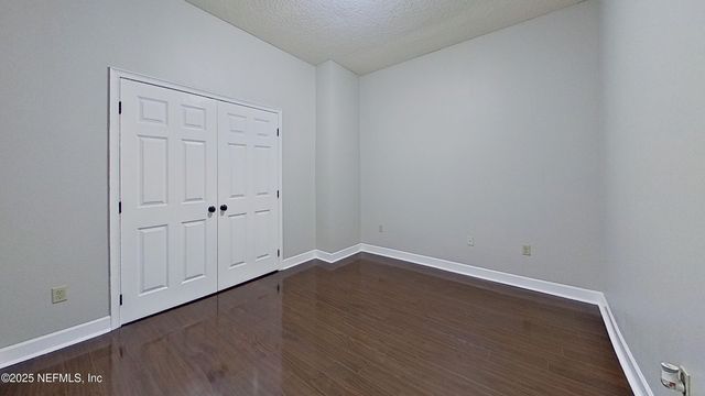 1478 RIVERPLACE Boulevard 704, Jacksonville, FL 32207