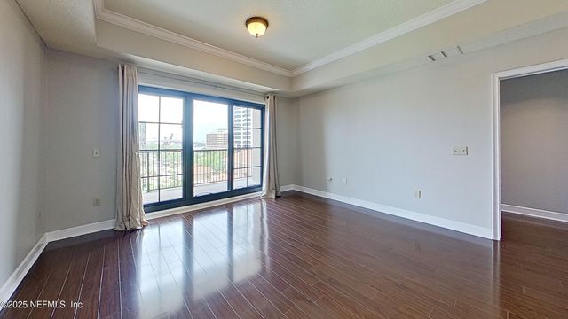 1478 RIVERPLACE Boulevard 704, Jacksonville, FL 32207